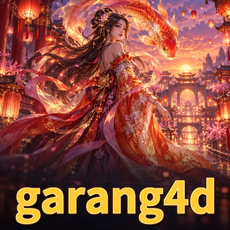 garang4d.meme LOGO