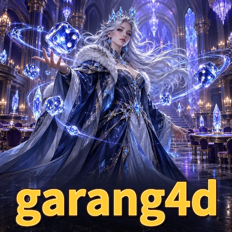 Download APK Process
